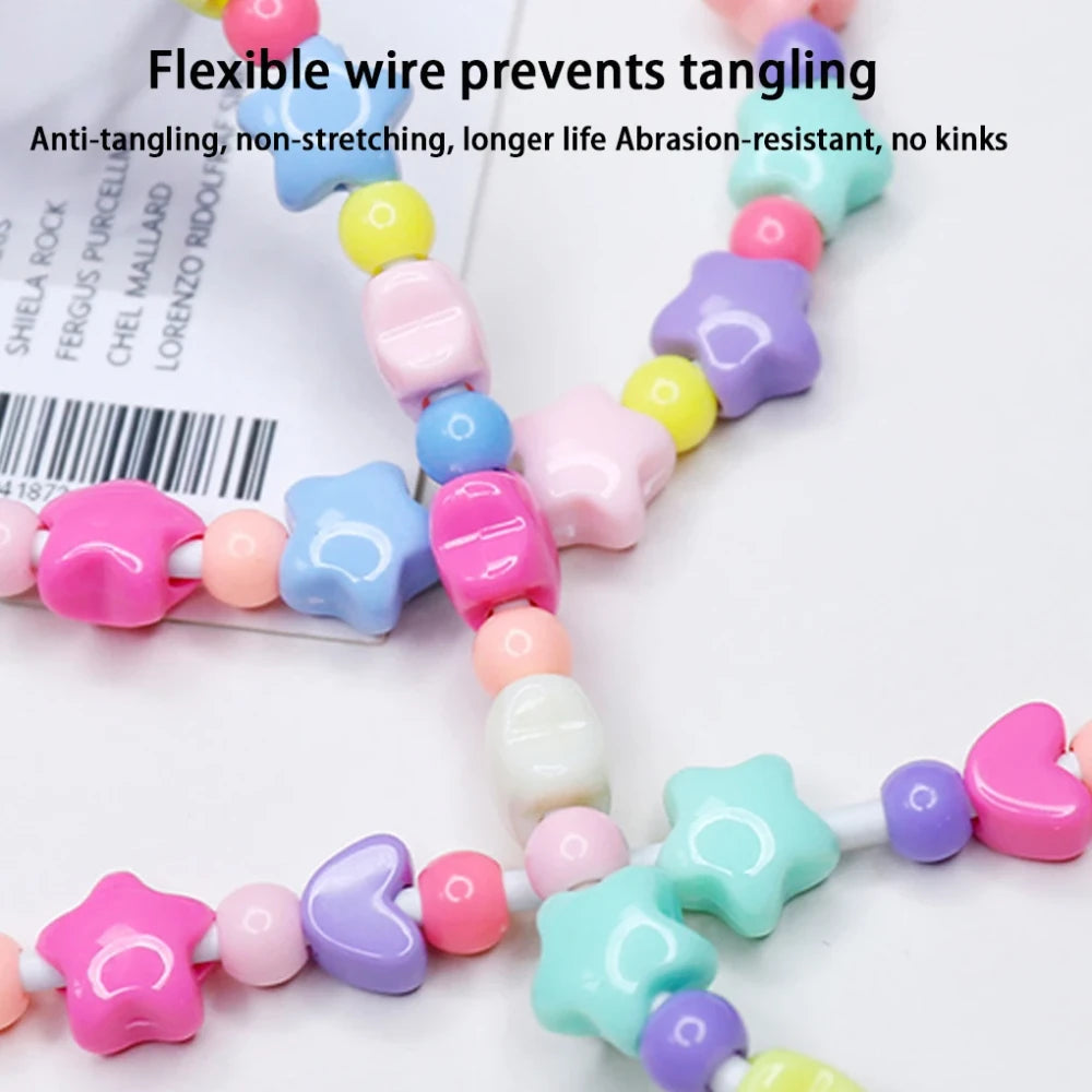 2-in-1 Fast Charging Cable