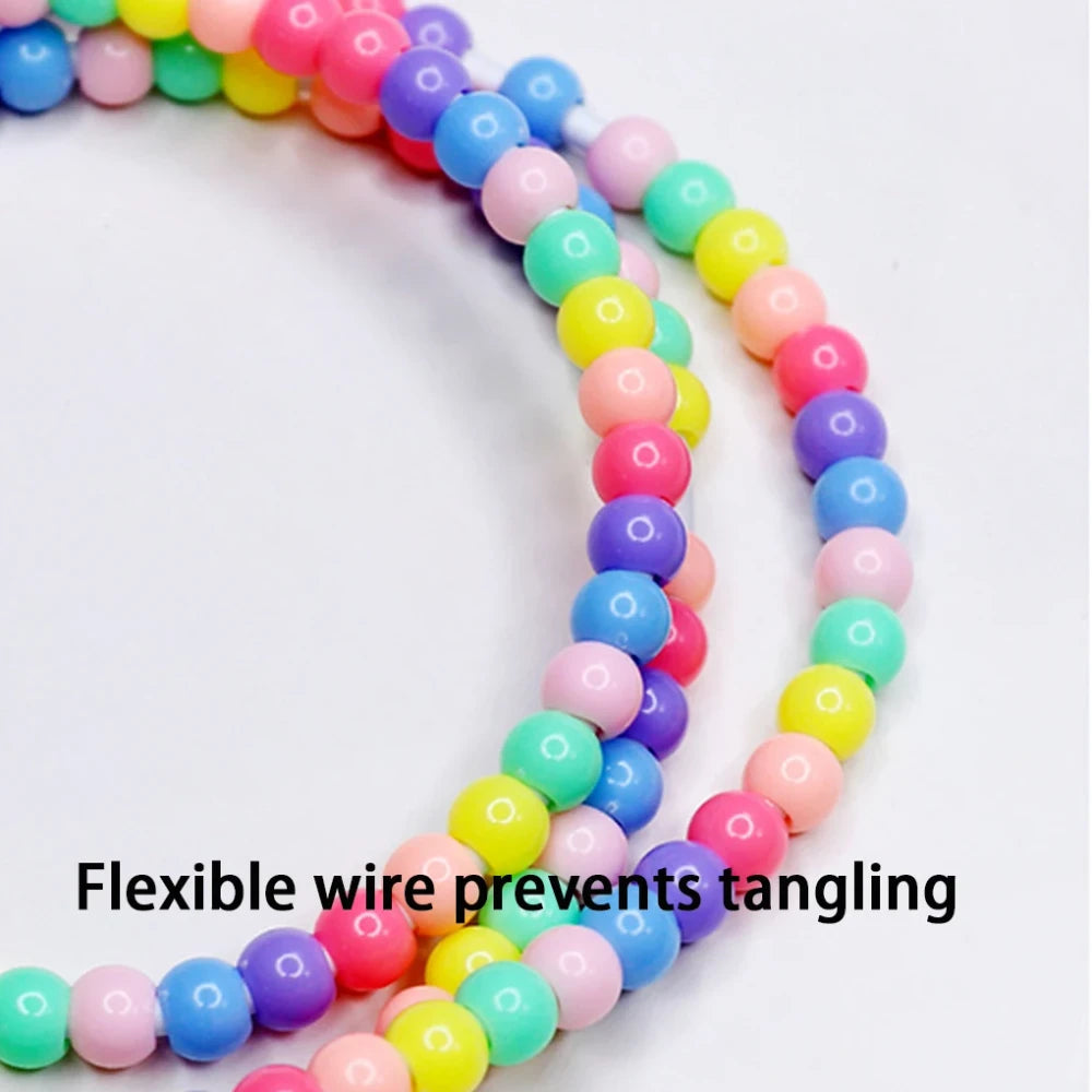 2-in-1 Fast Charging Cable